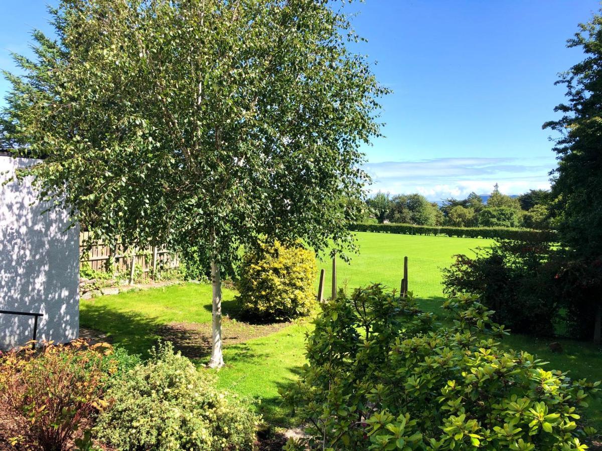 Coolfinn Cottage Ballycastle Luaran gambar