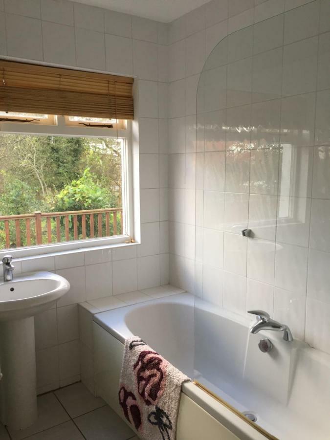 Coolfinn Cottage Ballycastle Luaran gambar
