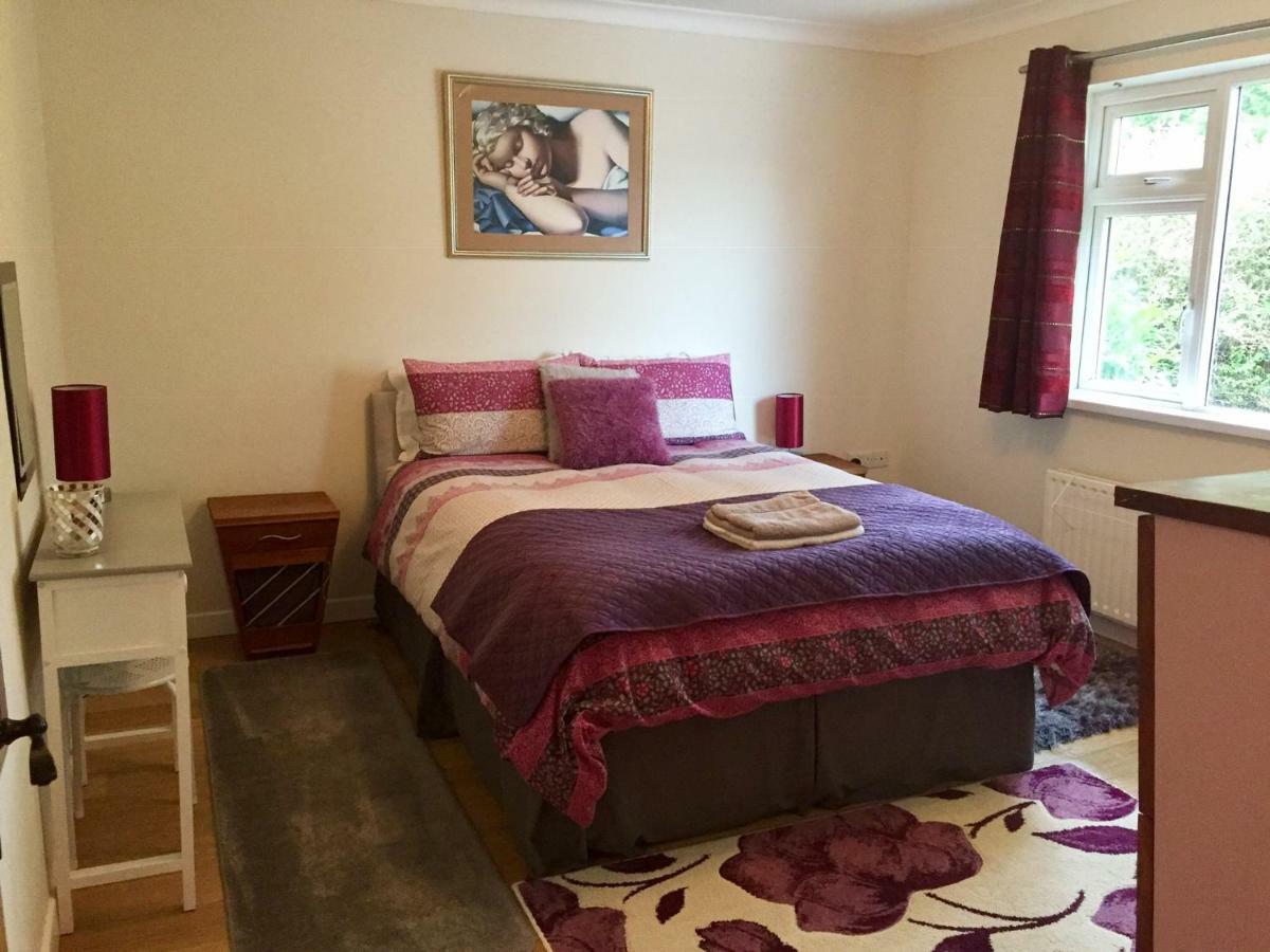 Coolfinn Cottage Ballycastle Luaran gambar